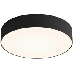 Светильник светодиодный накладной TRUENERGY 11163