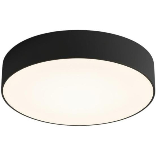 Светильник светодиодный накладной TRUENERGY 11163