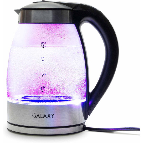 Электрический чайник Galaxy GL0556