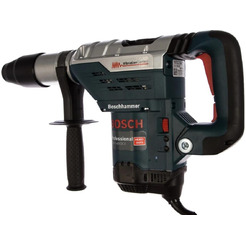 Перфоратор BOSCH GBH 5-40 DСE (0.611.264.000)