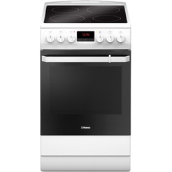 Кухонная плита Hansa FCCW59209