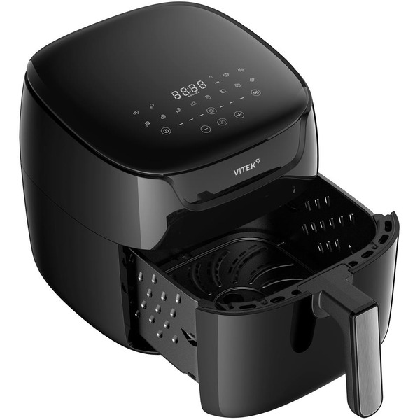 Аэрогриль Vitek VT-AF6001