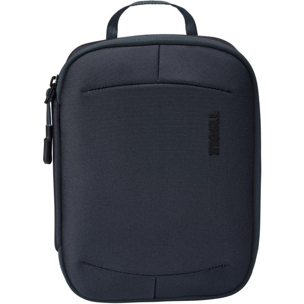 Органайзер Thule Subterra 2 Powershuttle TSPW402 (синий)