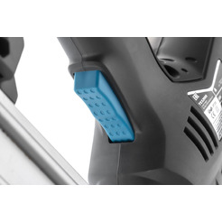 Степлер TESLA TES2000 (840366)