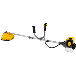 Триммер Champion T333