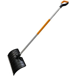Роллер для уборки снега FISKARS 1057179