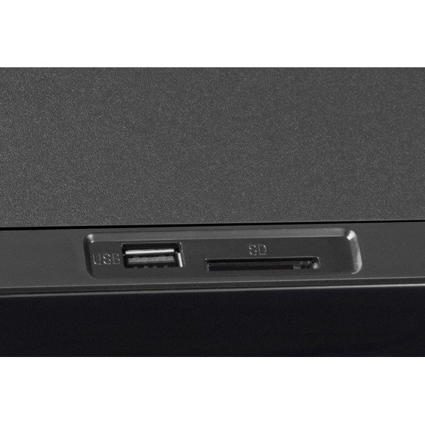 Акустика Defender X182