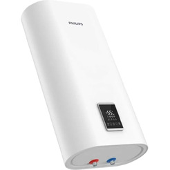 Водонагреватель Philips AWH1621/51(50YC)