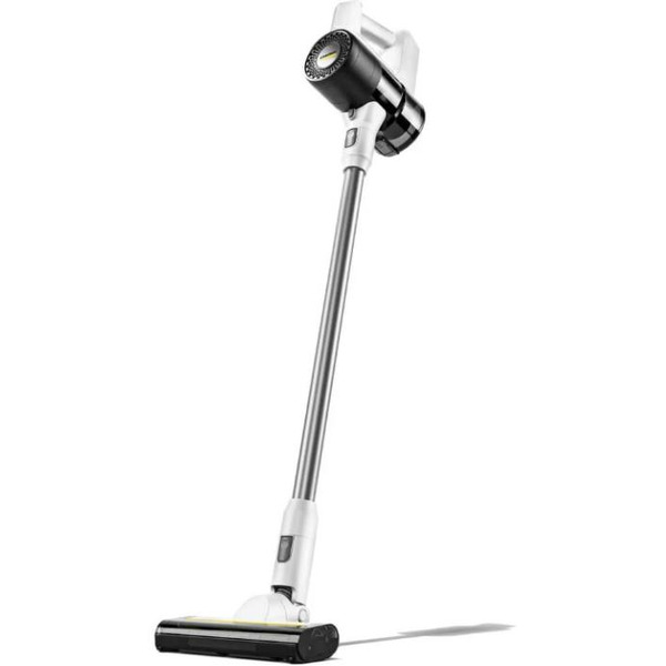 Пылесос вертикальный KARCHER 1.198-730.0 KVA 2 *EU