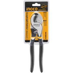 Кабелерез Ingco HHCCB0210