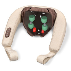 Массажер Beurer MG 153