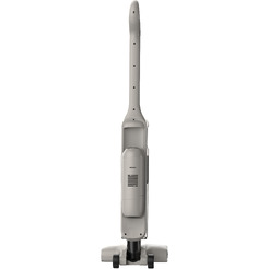 TINECO IFLOOR Y2 (FW1F1900RU)