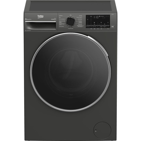 Стиральная машина Beko B3WFR562A BY