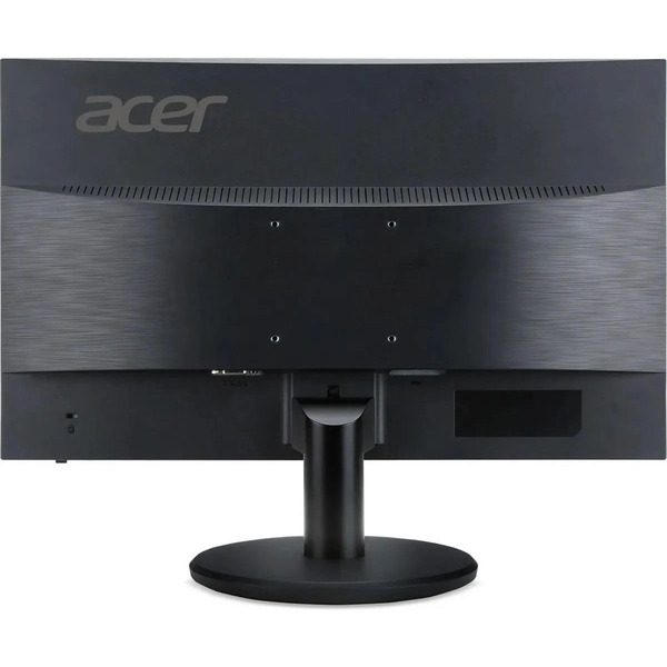 Монитор Acer EB192QBbi UM.XE2CD.B01
