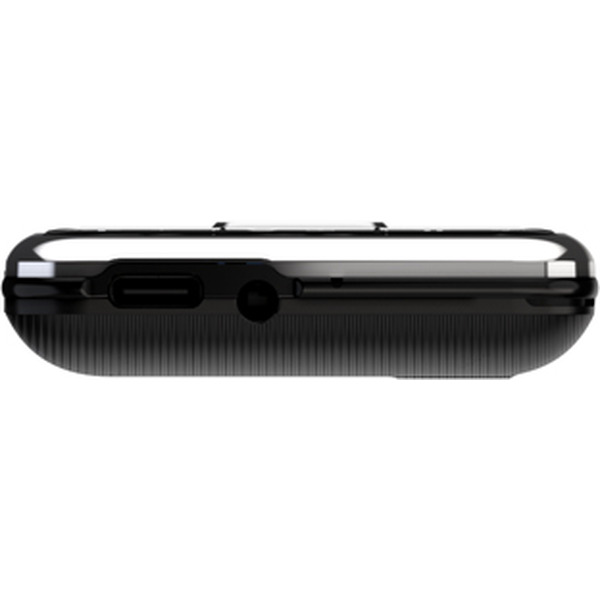Мобильный телефон Maxvi X900c (черный)