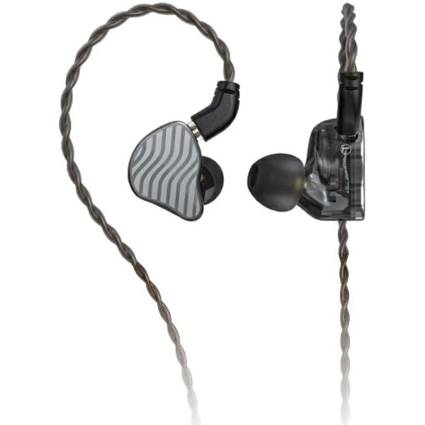 Наушники FiiO JH3