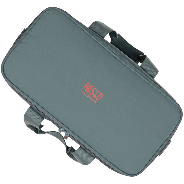 Сумка холодильник RESTO 5525 25 л