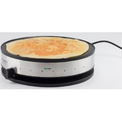 Блинница CASO CM1300