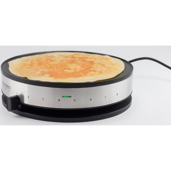 Блинница CASO CM1300