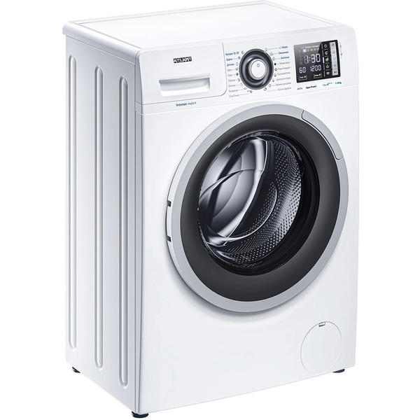 Стиральная машина ATLANT СМА 60У1214-01