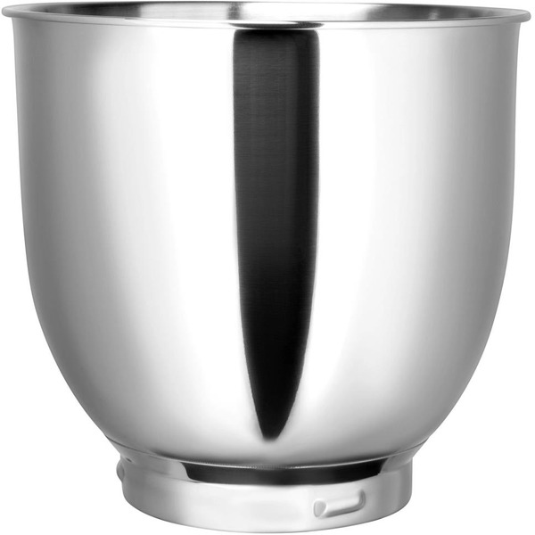 Миксер планетарный STARWIND SPM5180 ежевичный