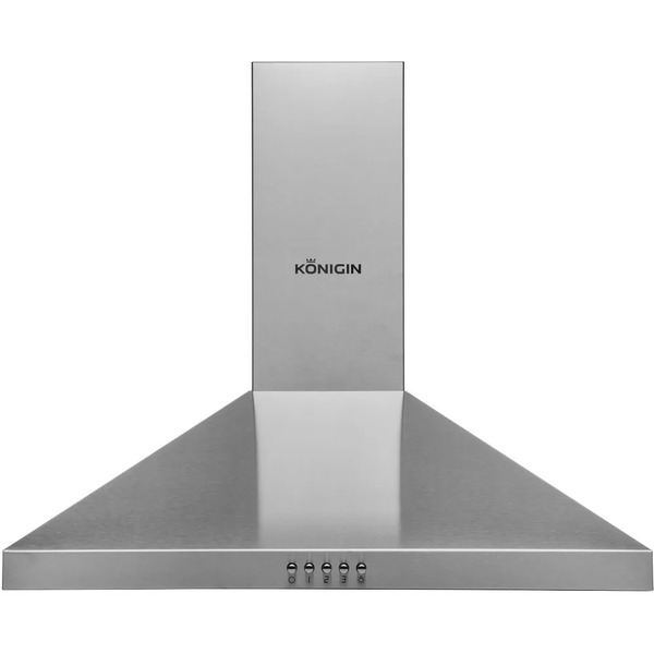 Кухонная вытяжка Konigin Canary Inox 50