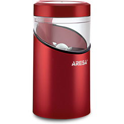 Кофемолка Aresa AR-3606