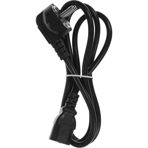 Коммутатор Cudy GS5048S4