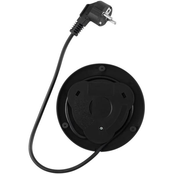 Электрический чайник Hyundai HYK-G3509