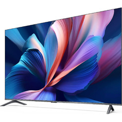 Телевизор Xiaomi TV A Pro 75" 2026 L75MB-APRU (ELA5830RU)
