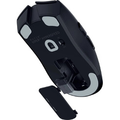 Беспроводная мышь RAZER Viper V3 HyperSpeed (черный) RZ01-04910100-R3M1