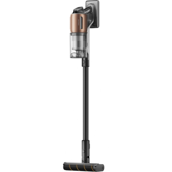 Пылесос Dreame Cordless Vacuum Cleaner Z20