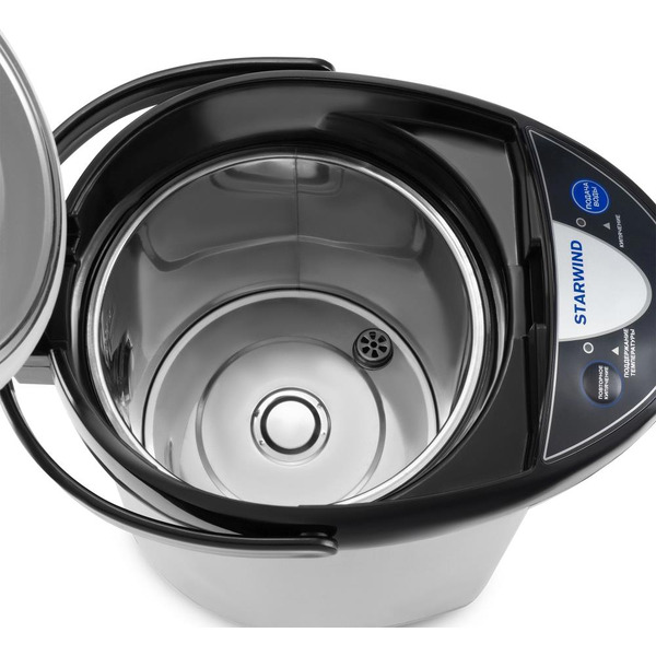 Термопот StarWind STP3822