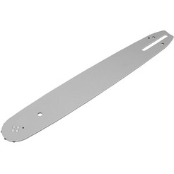 Шина для пилы Deko L-CS6 084-2036