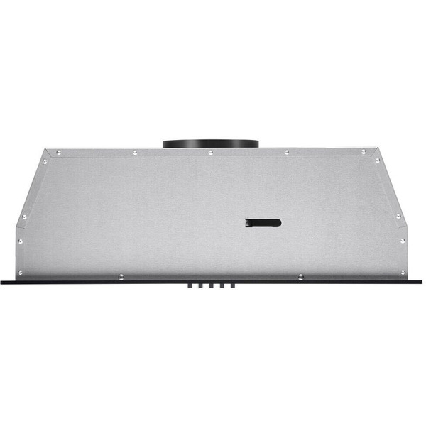 Вытяжка MAUNFELD Thames 601PM (черный)