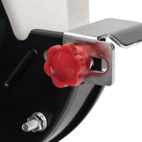 Станок точильный STAVR СЗЭ-150/250М (ст150-250мсзэ)