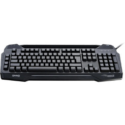 Клавиатура Oklick GMNG 975GK