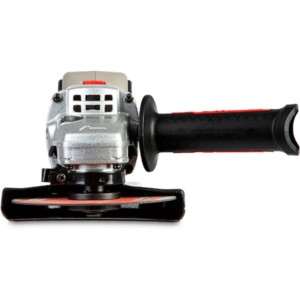 Угловая шлифмашина Crown CT23008-125HX-4 BMC