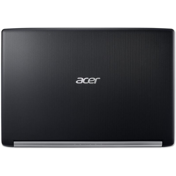 Ноутбук Acer Aspire 5 A515-51G-35GP (NX.GP5EU.044)
