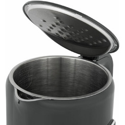 Электрочайник SONNEN KT-8723G