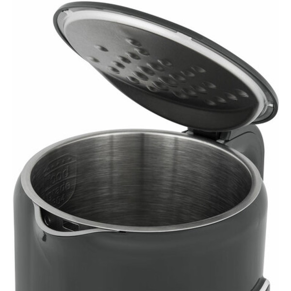 Электрочайник SONNEN KT-8723G