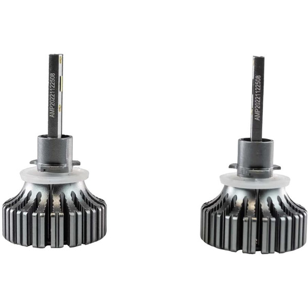 Светодиод головного света AMP/Criolight CSP H02s H27