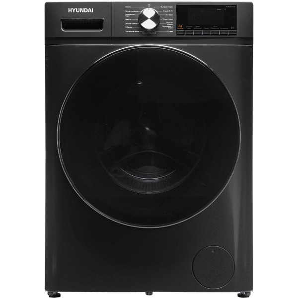 Стирально-сушильная машина Hyundai WFD9403