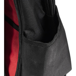 Рюкзак для инструмента Stavr 9110200010