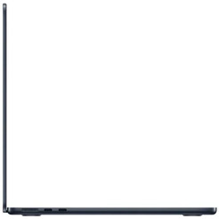 Ультрабук Apple MacBook Air 13" M4 16/256 MW123RU/A A3240