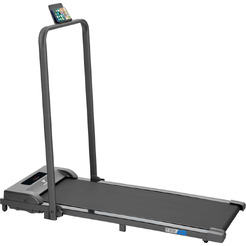 Беговая дорожка TITANIUM One T22 SH APP