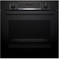 Духовой шкаф Bosch Serie 4 HRA574BB0