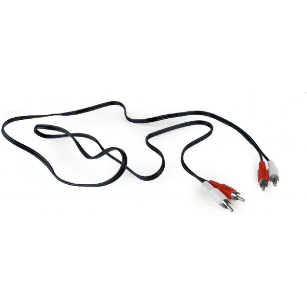 Устройство видеозахвата Gembird UVG-002