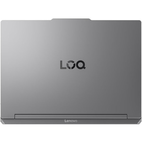 Игровой ноутбук Lenovo LOQ 15AHP11 83TN000GRK Win 11 Pro