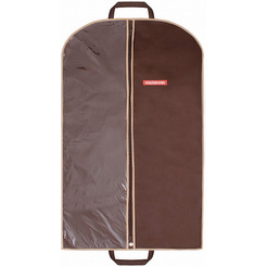 Чехол для одежды Hausmann HM-701002CB
